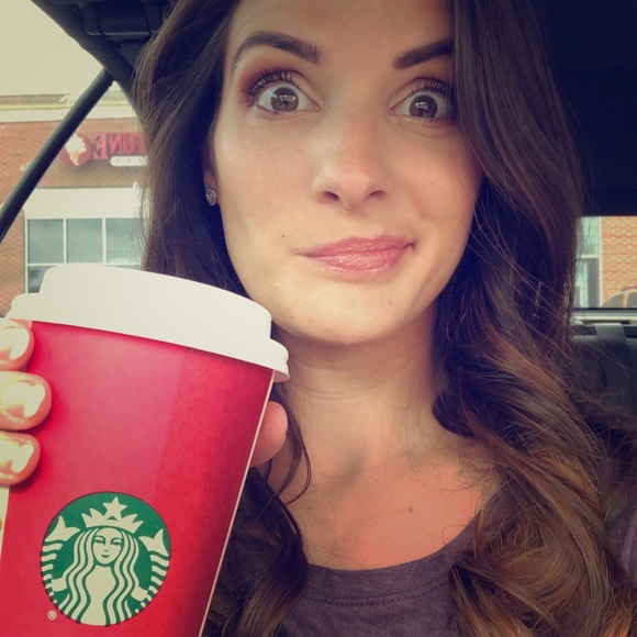 💐 Homespun and High End 💐 - Picture 1 of 6